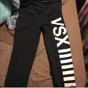 leggings